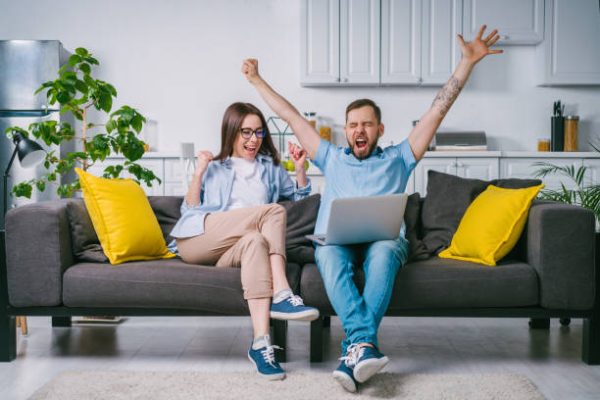 Different Ways to Explore Digital Entertainment on online casinos Singapore