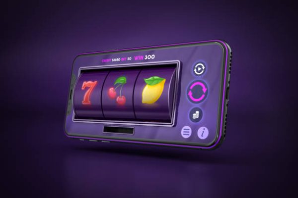 Understanding Digital Game Options Among Best Online Casino Sites Singapore