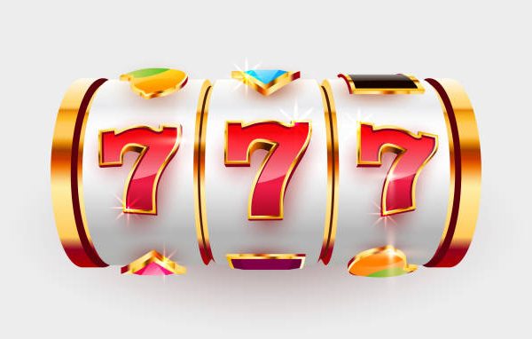 Discovering Current Gaming Trends at Top Online Casinos
