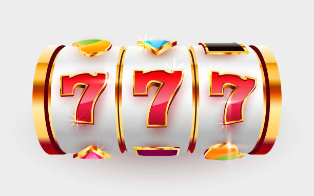 Discovering Current Gaming Trends at Top Online Casinos