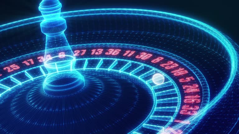 Online Casinos: A Guide to Features, Rules, and Responsible Play