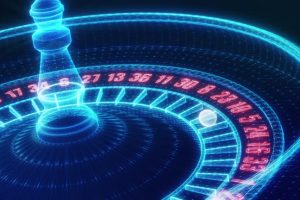A Closer Inspection of casino non aams sicuri Website Claims