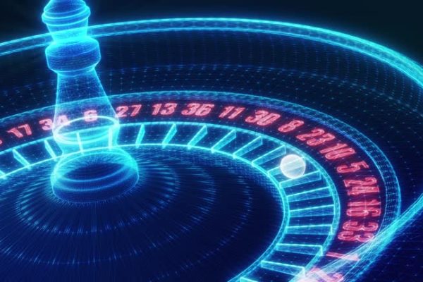 A Closer Inspection of casino non aams sicuri Website Claims