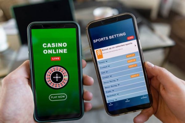 Useful Entertainment Options Offered by Best Online Casino Singapore