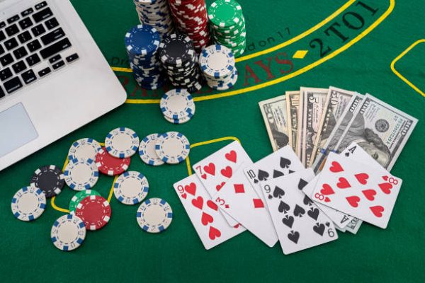 Player-Friendly Options for the best online casinos in Saudi Arabia