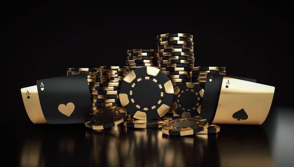 Finding Suitable Best Online Casino Sites Singapore Choices