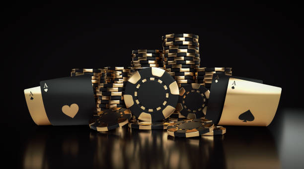 Finding Suitable Best Online Casino Sites Singapore Choices