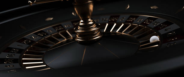 Exploring Game-Focused Services on Best Online Casino Sites Singapore