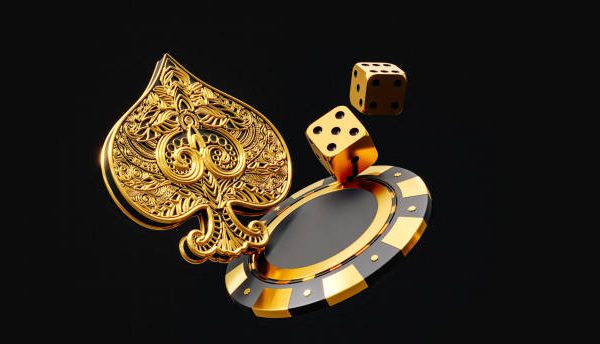 Important Features Found Across casino sicuri non AAMS