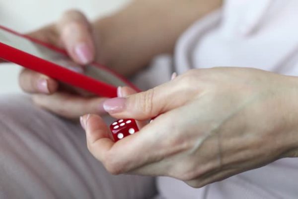 Popular Features of Online Casino Saudi Arabia Real Money Sites