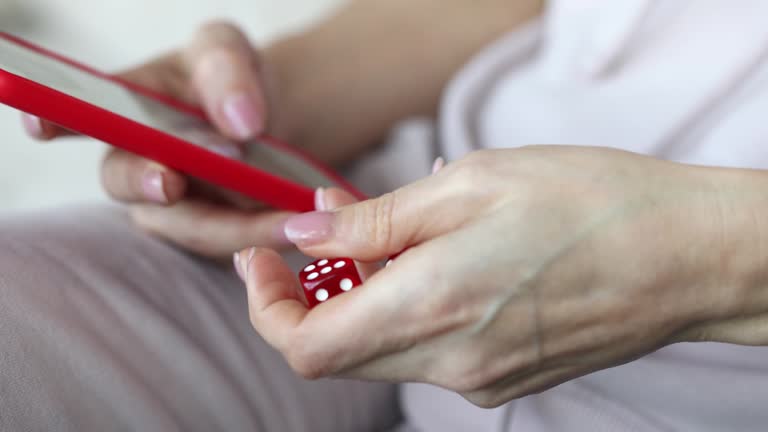Popular Features of Online Casino Saudi Arabia Real Money Sites