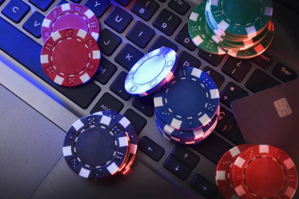 Smart Review of online casino saudi arabia