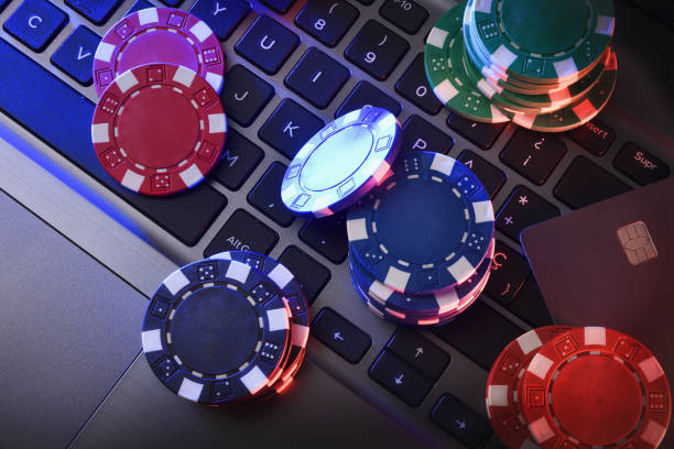 Smart Review of online casino saudi arabia