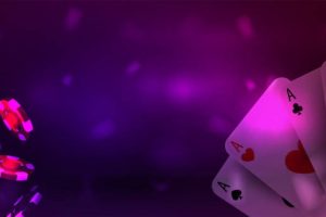 A Review of the Website Conditions of nuovi casino non aams