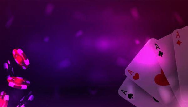 A Review of the Website Conditions of nuovi casino non aams