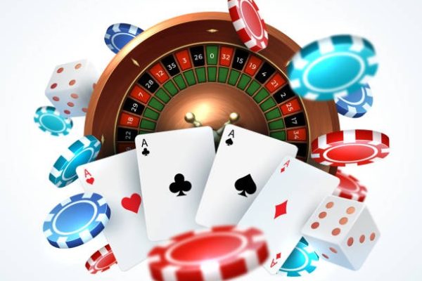 Understanding User Experiences With Best Online Casino Sites Singapore