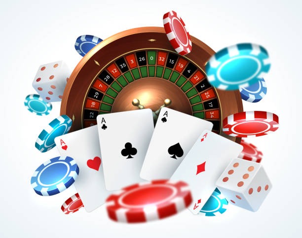 Understanding User Experiences With Best Online Casino Sites Singapore