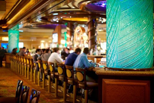 Guida Ai Principali Aspetti Dei Casino Online