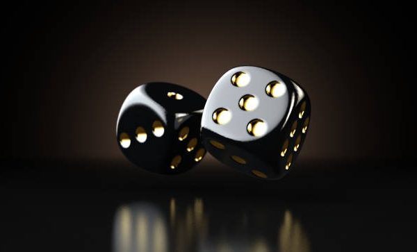A Practical Guide to best online casino Singapore for New Players For reviewing platform basics