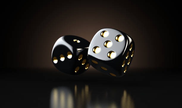 A Practical Guide to best online casino Singapore for New Players For reviewing platform basics